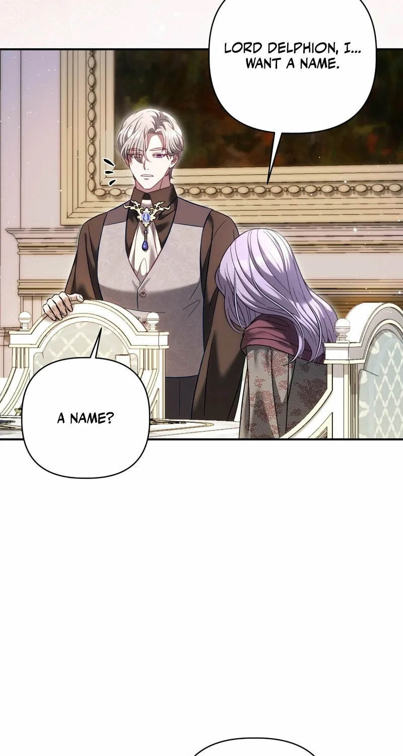 Read Devoured by an Impure Savior chapter 17 image 48 on Lezhin