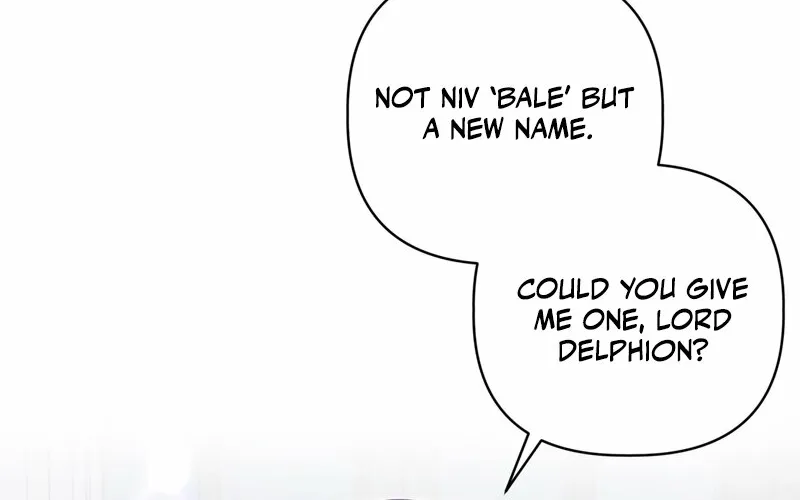 Read Devoured by an Impure Savior chapter 17 image 49 on Lezhin
