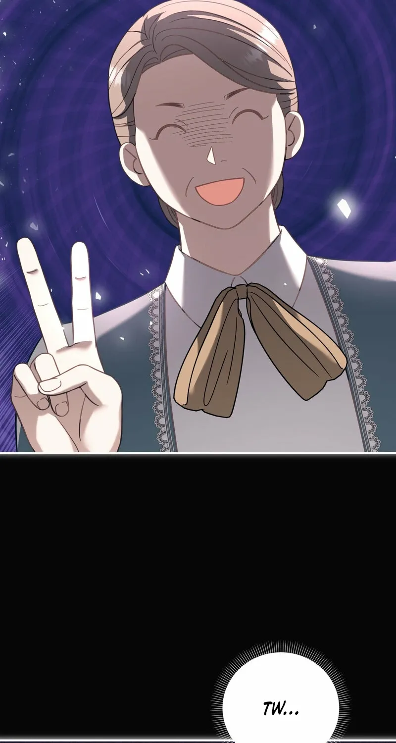 Read Devoured by an Impure Savior chapter 17 image 5 on Lezhin