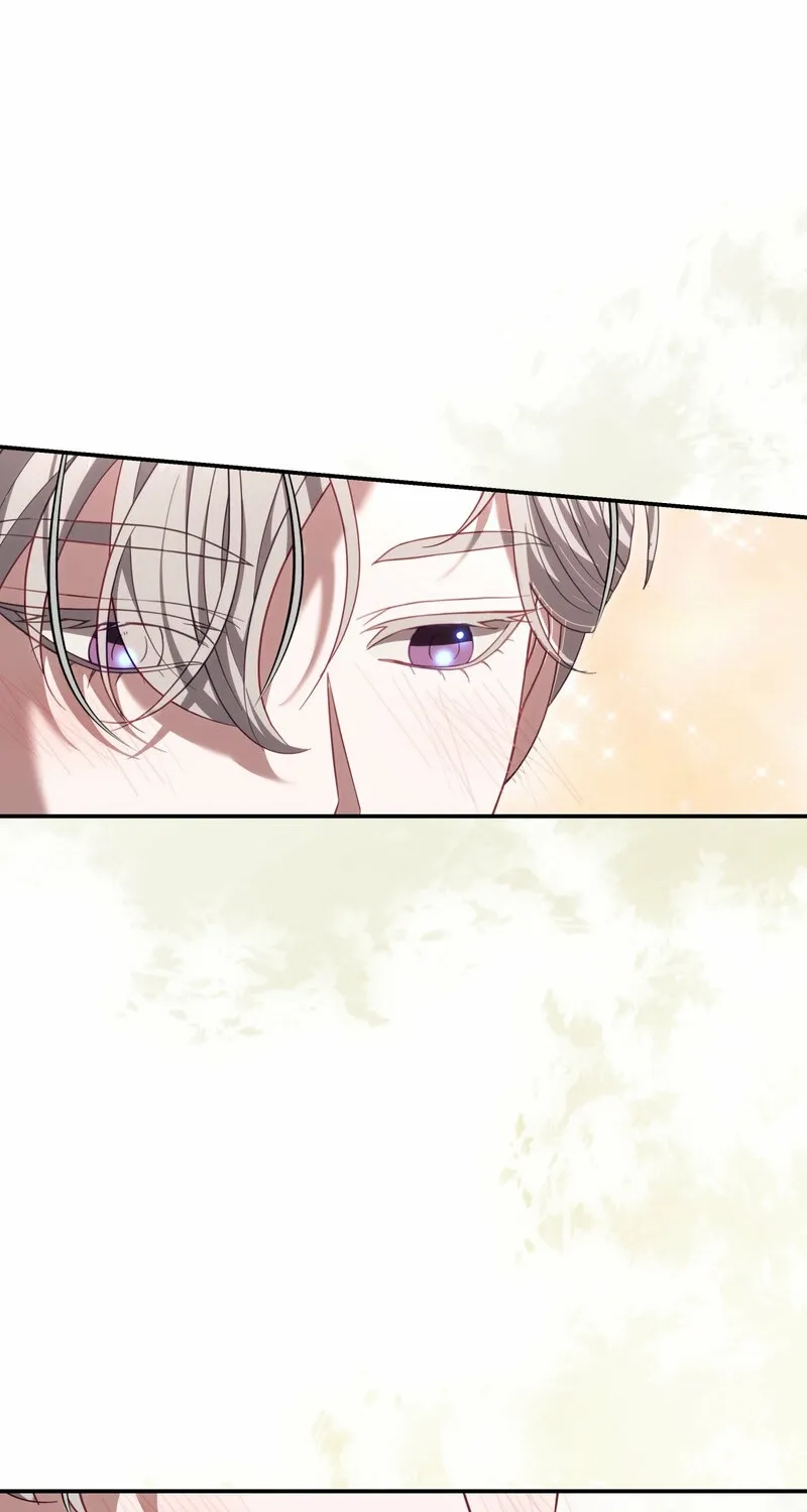 Read Devoured by an Impure Savior chapter 17 image 51 on Lezhin