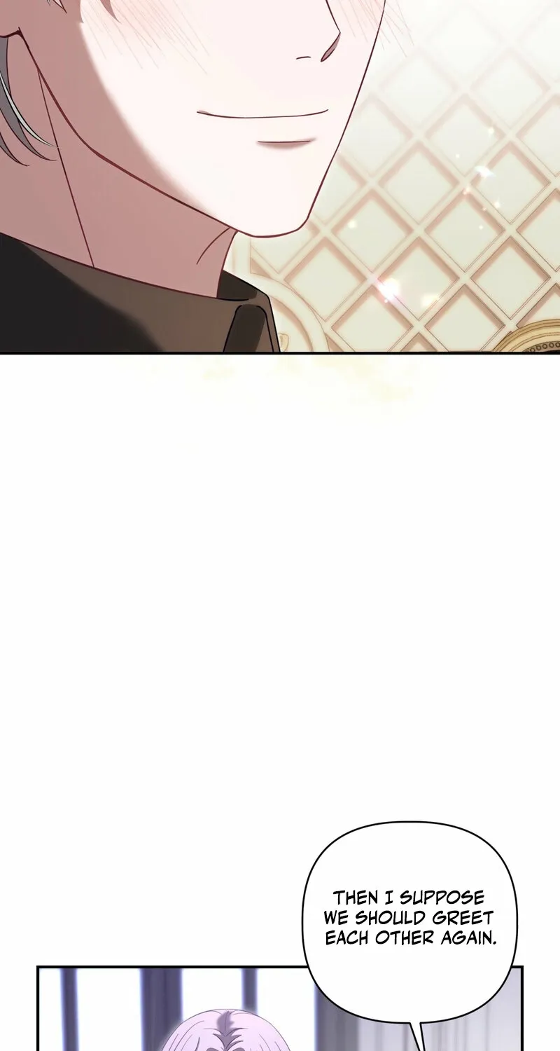 Read Devoured by an Impure Savior chapter 17 image 52 on Lezhin