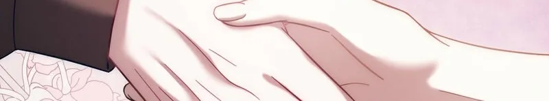 Read Devoured by an Impure Savior chapter 17 image 54 on Lezhin