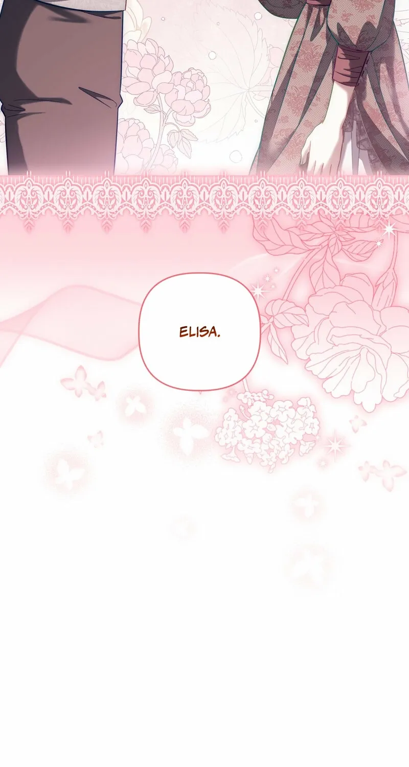Read Devoured by an Impure Savior chapter 17 image 56 on Lezhin