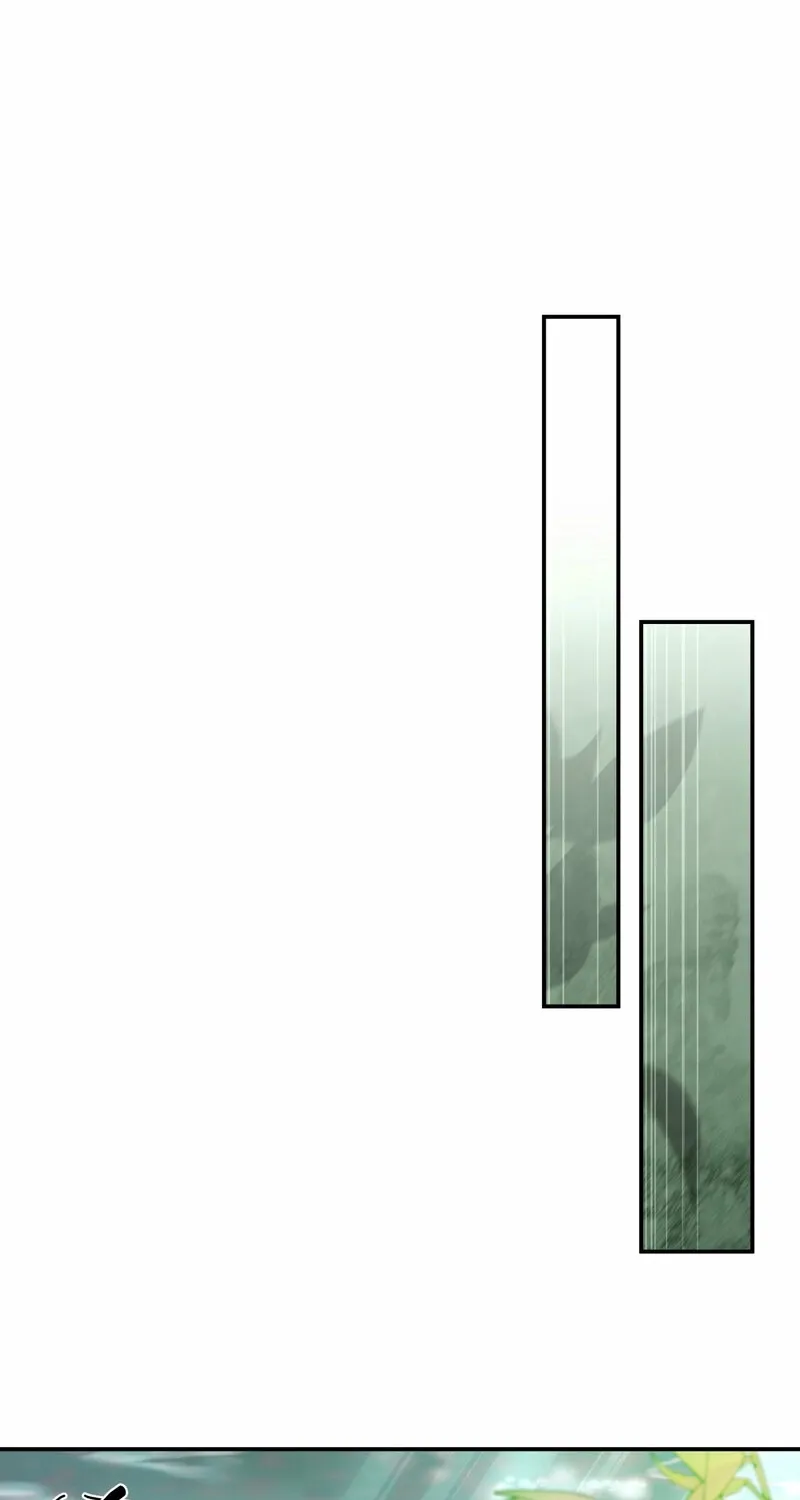 Read Devoured by an Impure Savior chapter 17 image 57 on Lezhin