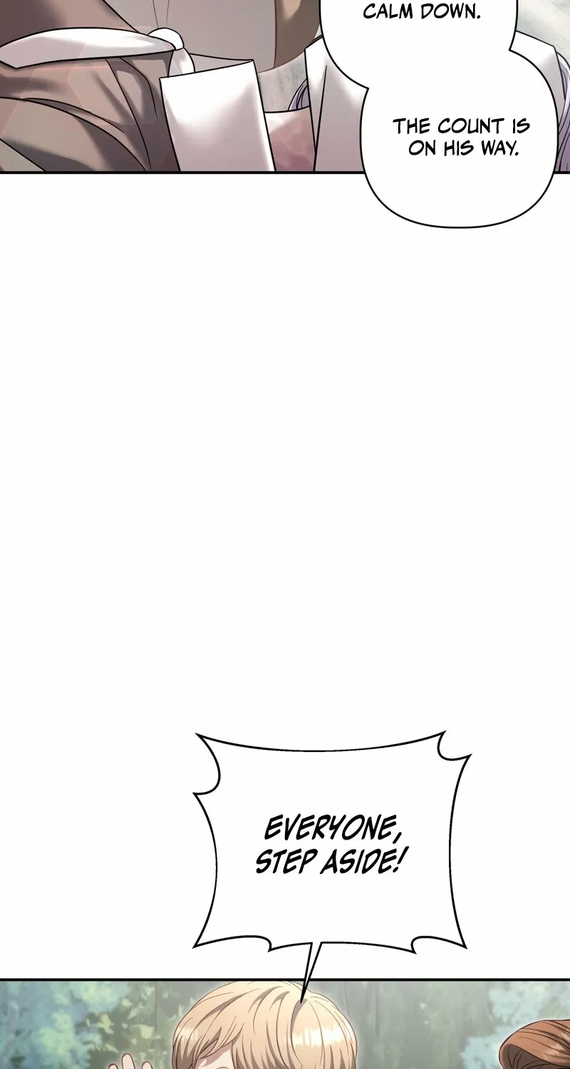 Read Devoured by an Impure Savior chapter 17 image 61 on Lezhin