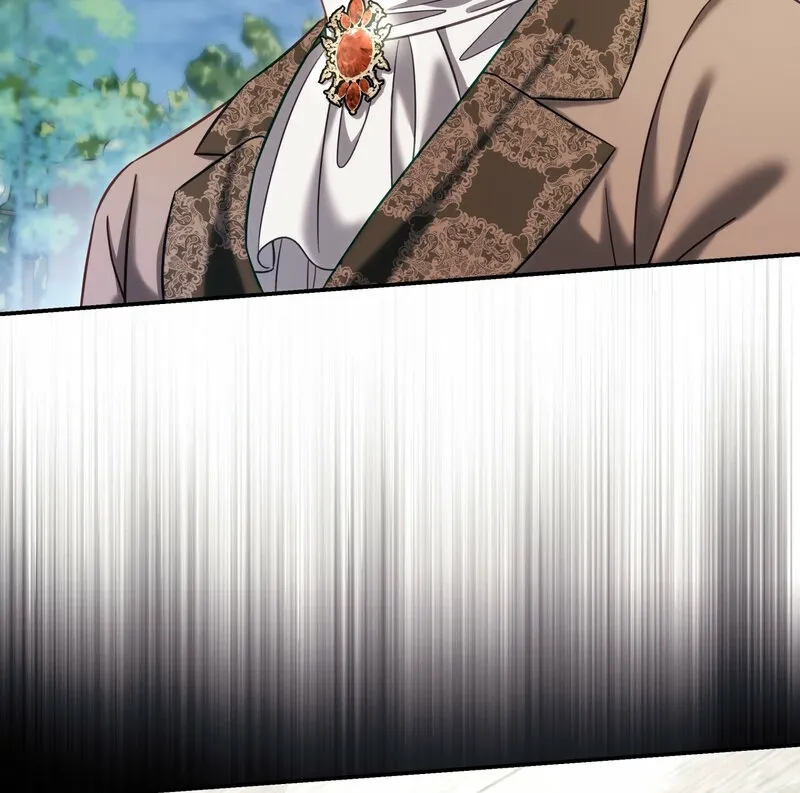 Read Devoured by an Impure Savior chapter 17 image 64 on Lezhin