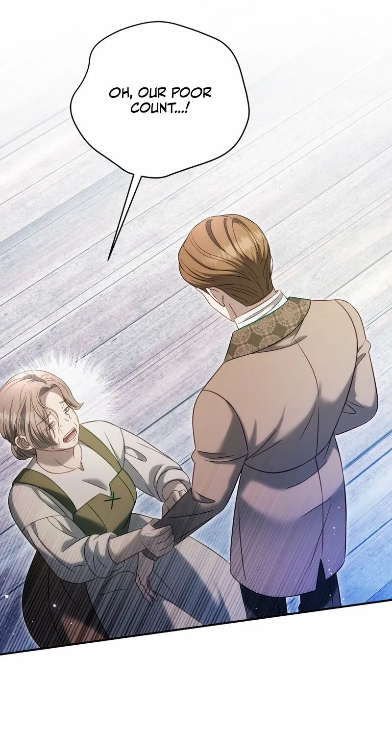Read Devoured by an Impure Savior chapter 17 image 67 on Lezhin