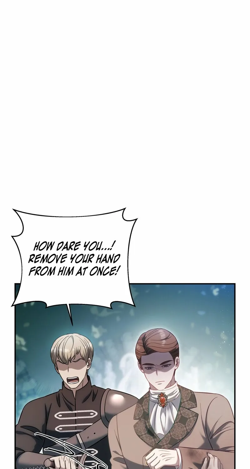 Read Devoured by an Impure Savior chapter 17 image 68 on Lezhin