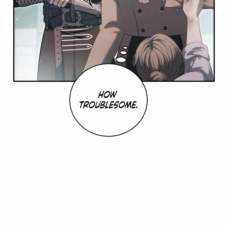 Read Devoured by an Impure Savior chapter 17 image 69 on Lezhin
