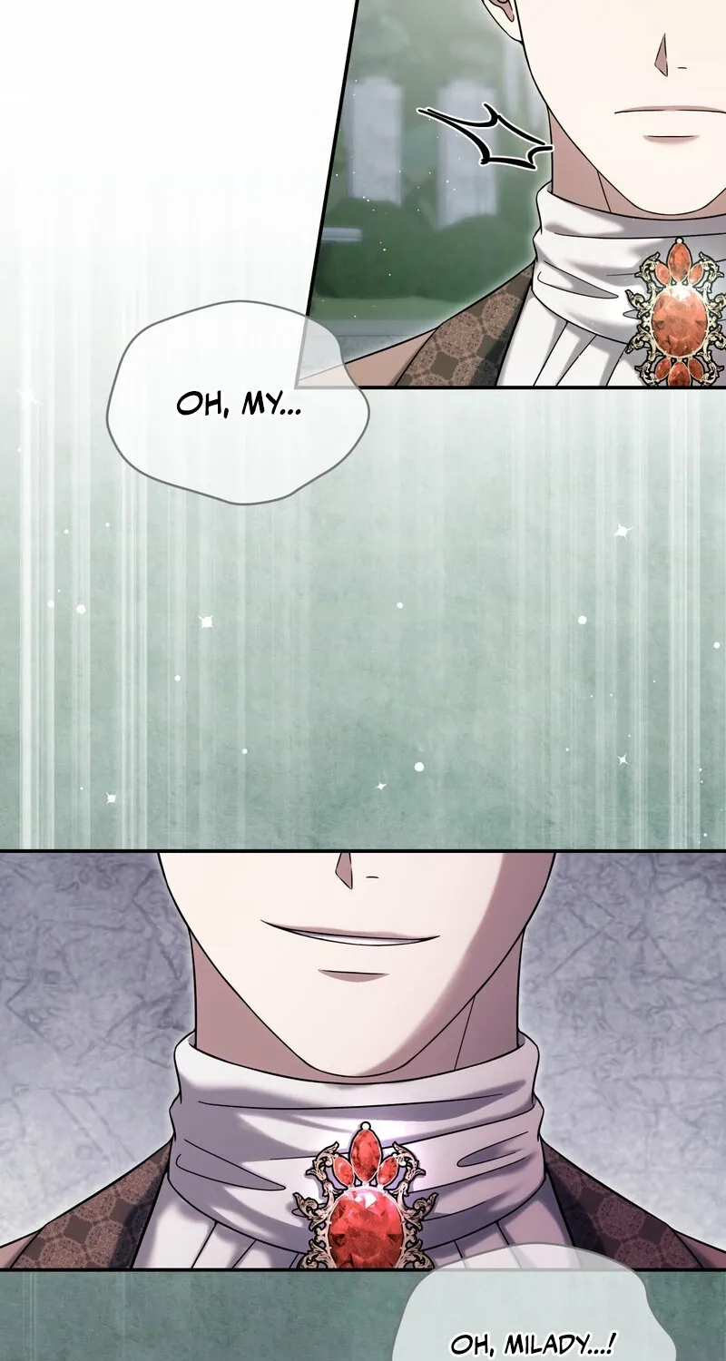 Read Devoured by an Impure Savior chapter 17 image 72 on Lezhin