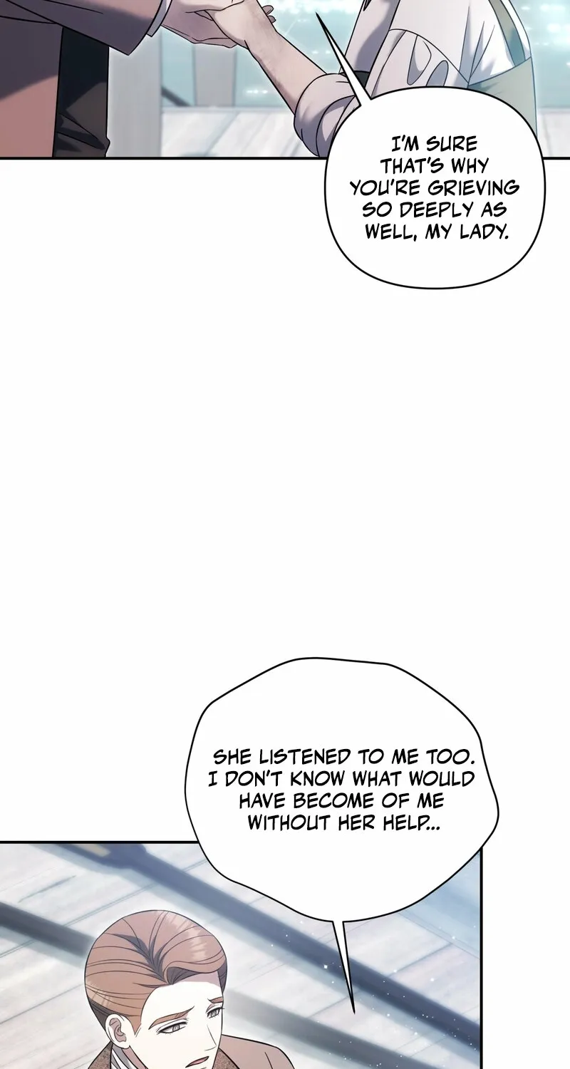 Read Devoured by an Impure Savior chapter 17 image 75 on Lezhin