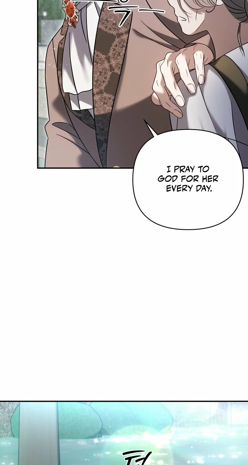 Read Devoured by an Impure Savior chapter 17 image 77 on Lezhin