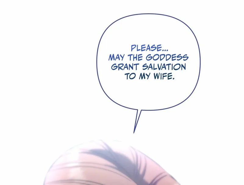 Read Devoured by an Impure Savior chapter 17 image 79 on Lezhin