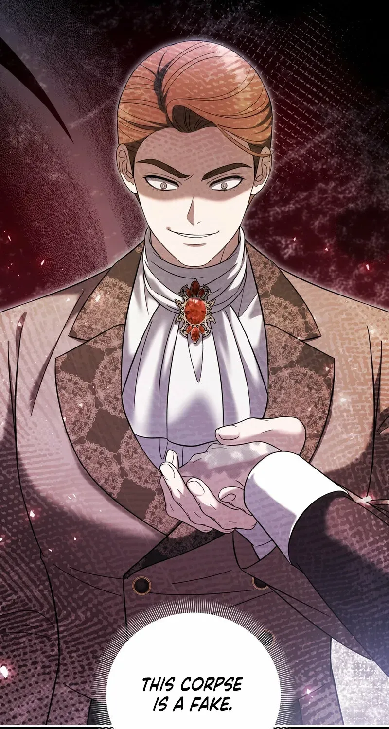 Read Devoured by an Impure Savior chapter 17 image 82 on Lezhin