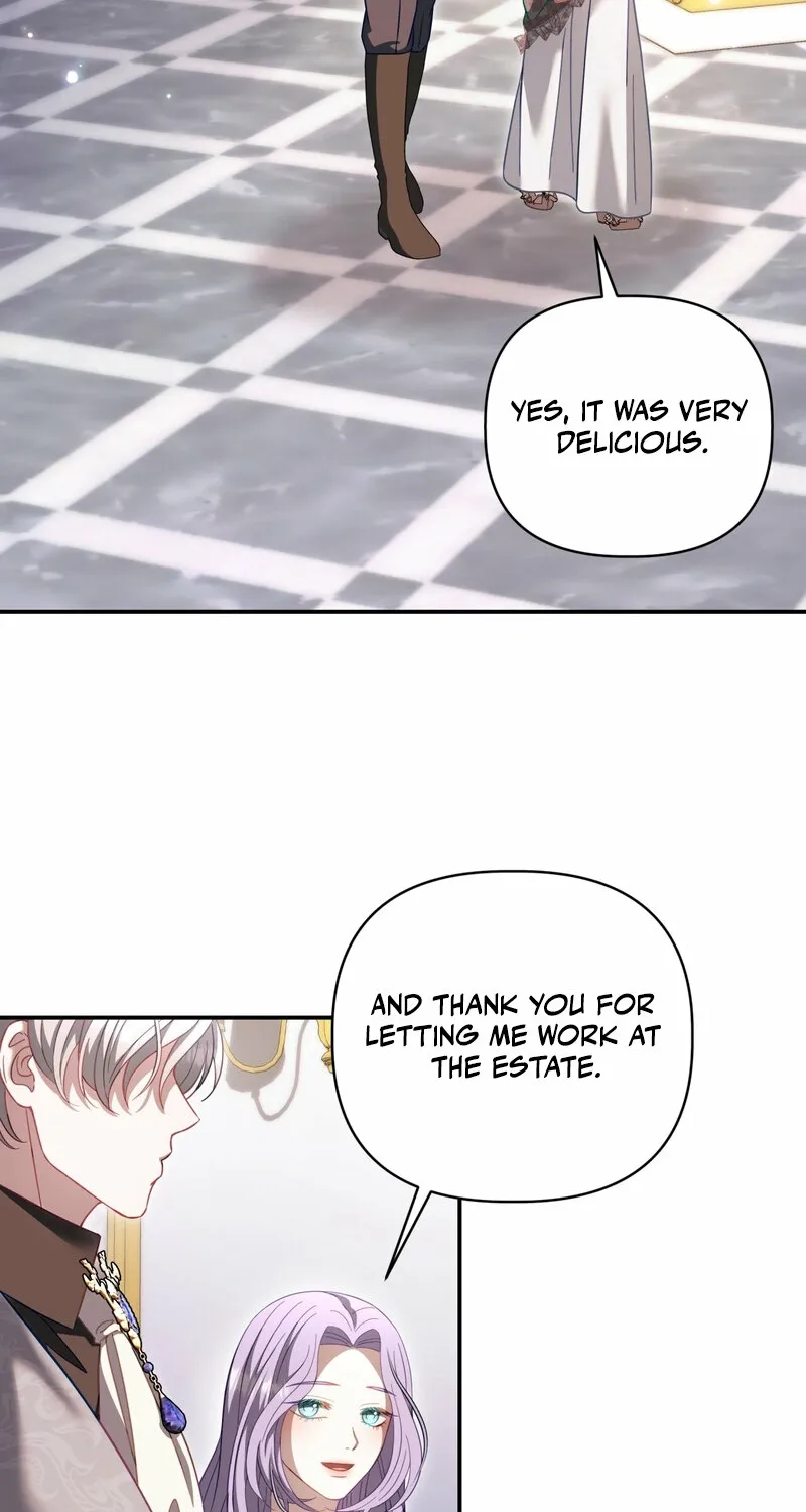 Read Devoured by an Impure Savior chapter 18 image 1 on Lezhin
