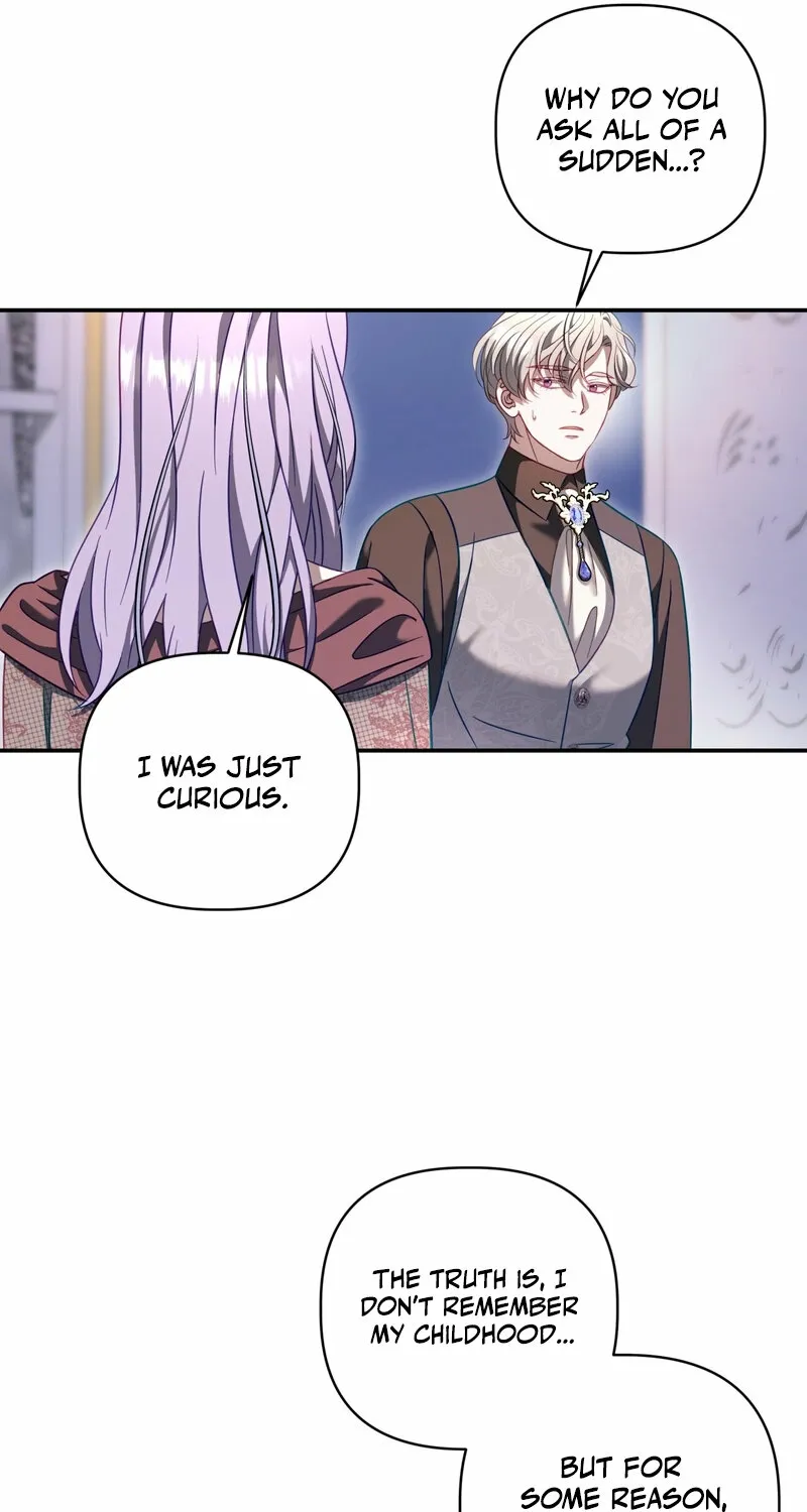Read Devoured by an Impure Savior chapter 18 image 10 on Lezhin