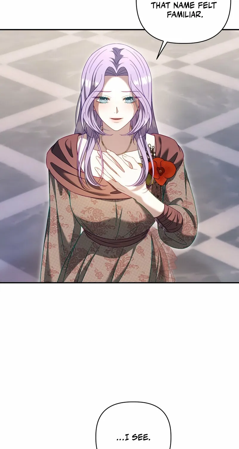 Read Devoured by an Impure Savior chapter 18 image 11 on Lezhin