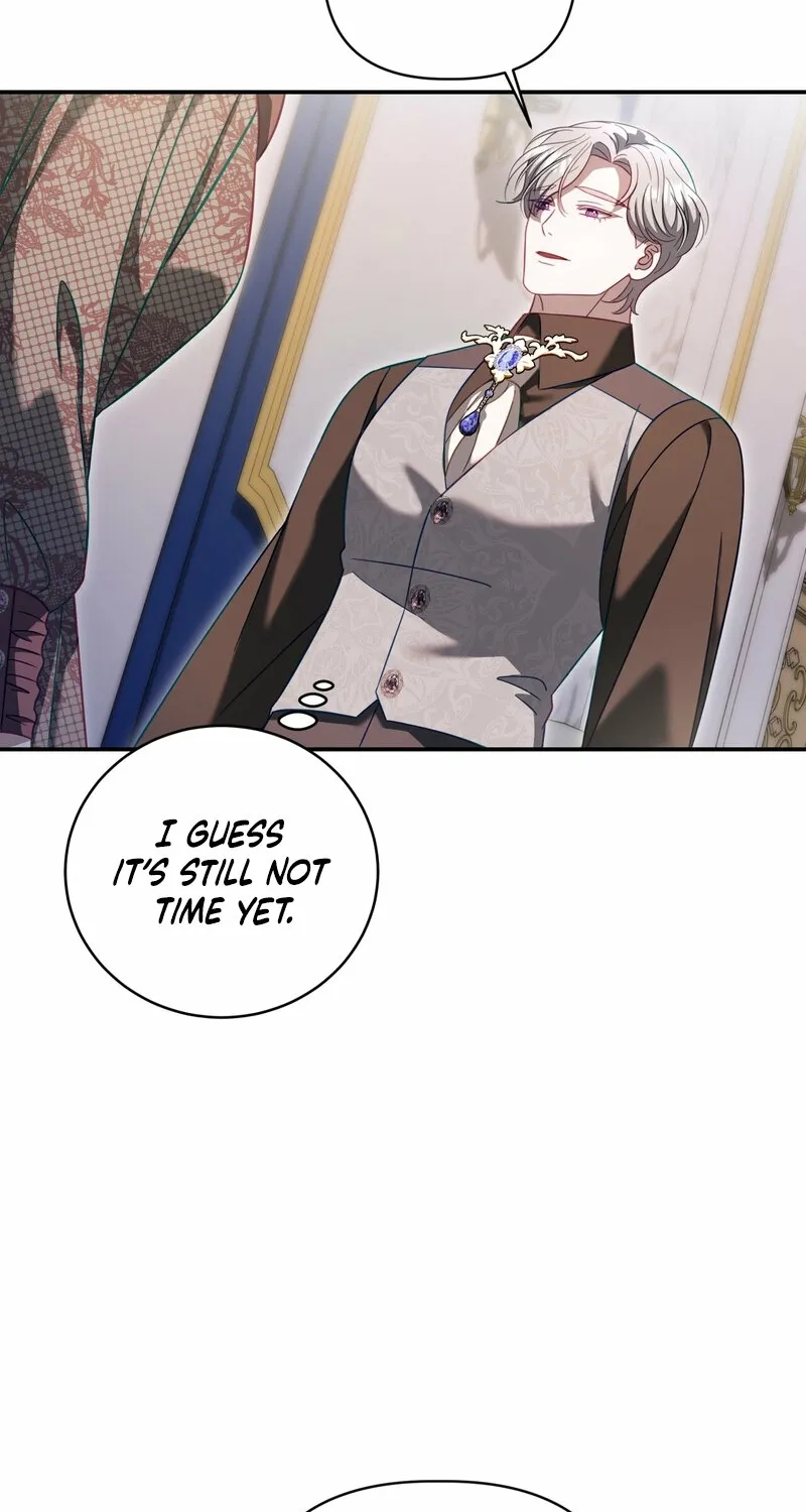 Read Devoured by an Impure Savior chapter 18 image 12 on Lezhin
