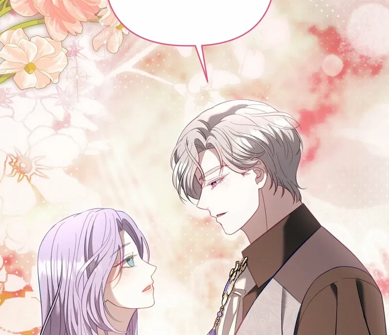 Read Devoured by an Impure Savior chapter 18 image 14 on Lezhin