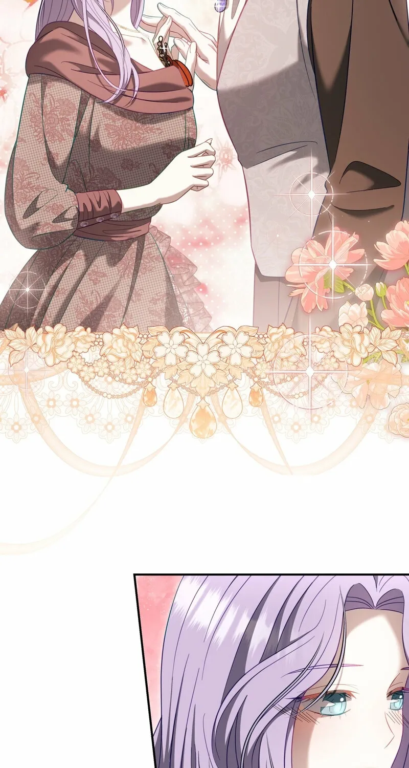 Read Devoured by an Impure Savior chapter 18 image 15 on Lezhin