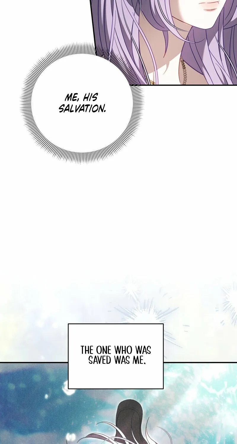 Read Devoured by an Impure Savior chapter 18 image 16 on Lezhin