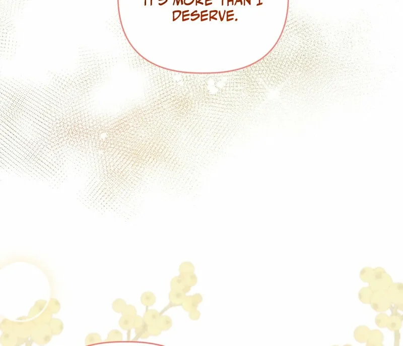 Read Devoured by an Impure Savior chapter 18 image 19 on Lezhin