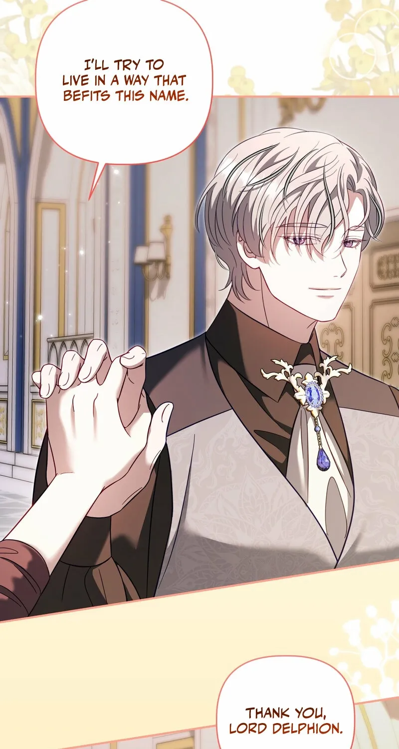 Read Devoured by an Impure Savior chapter 18 image 20 on Lezhin