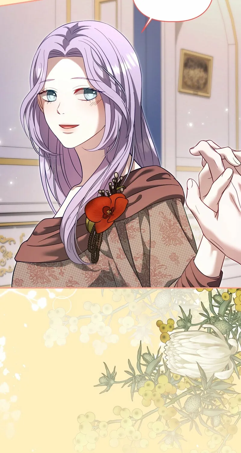 Read Devoured by an Impure Savior chapter 18 image 21 on Lezhin