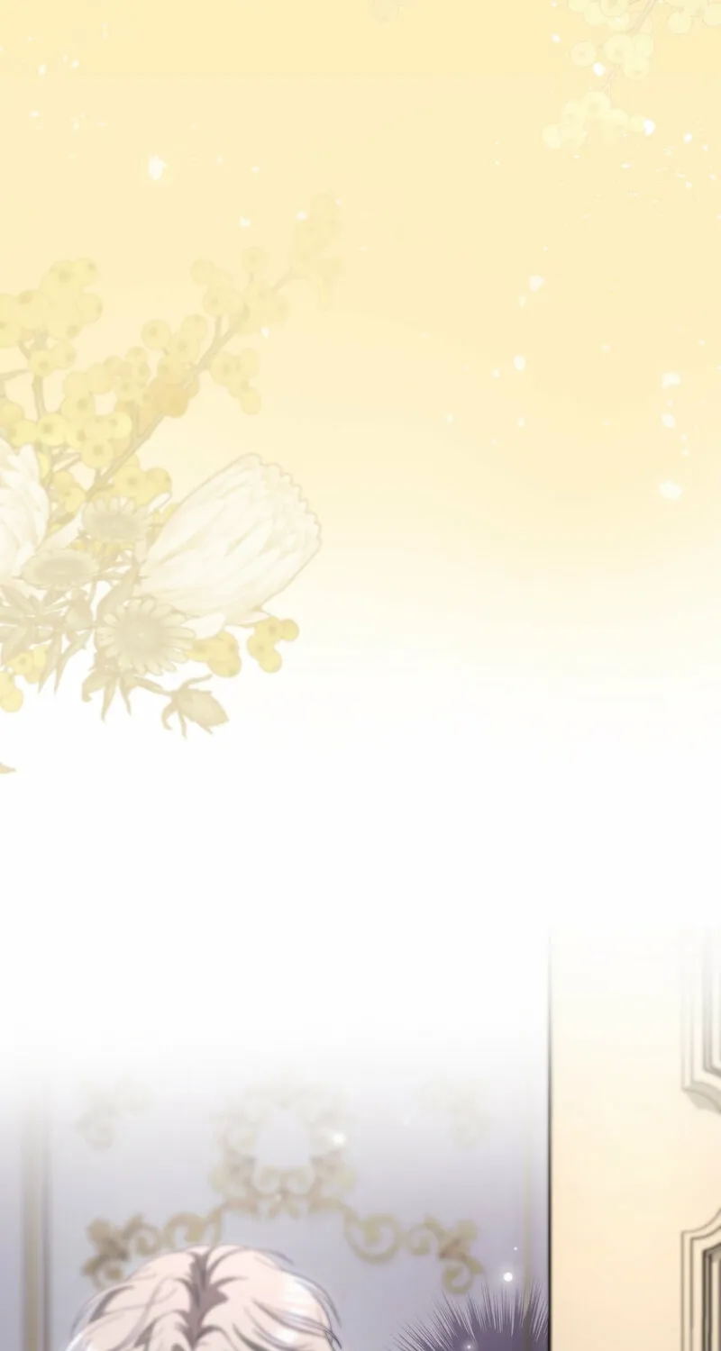 Read Devoured by an Impure Savior chapter 18 image 22 on Lezhin