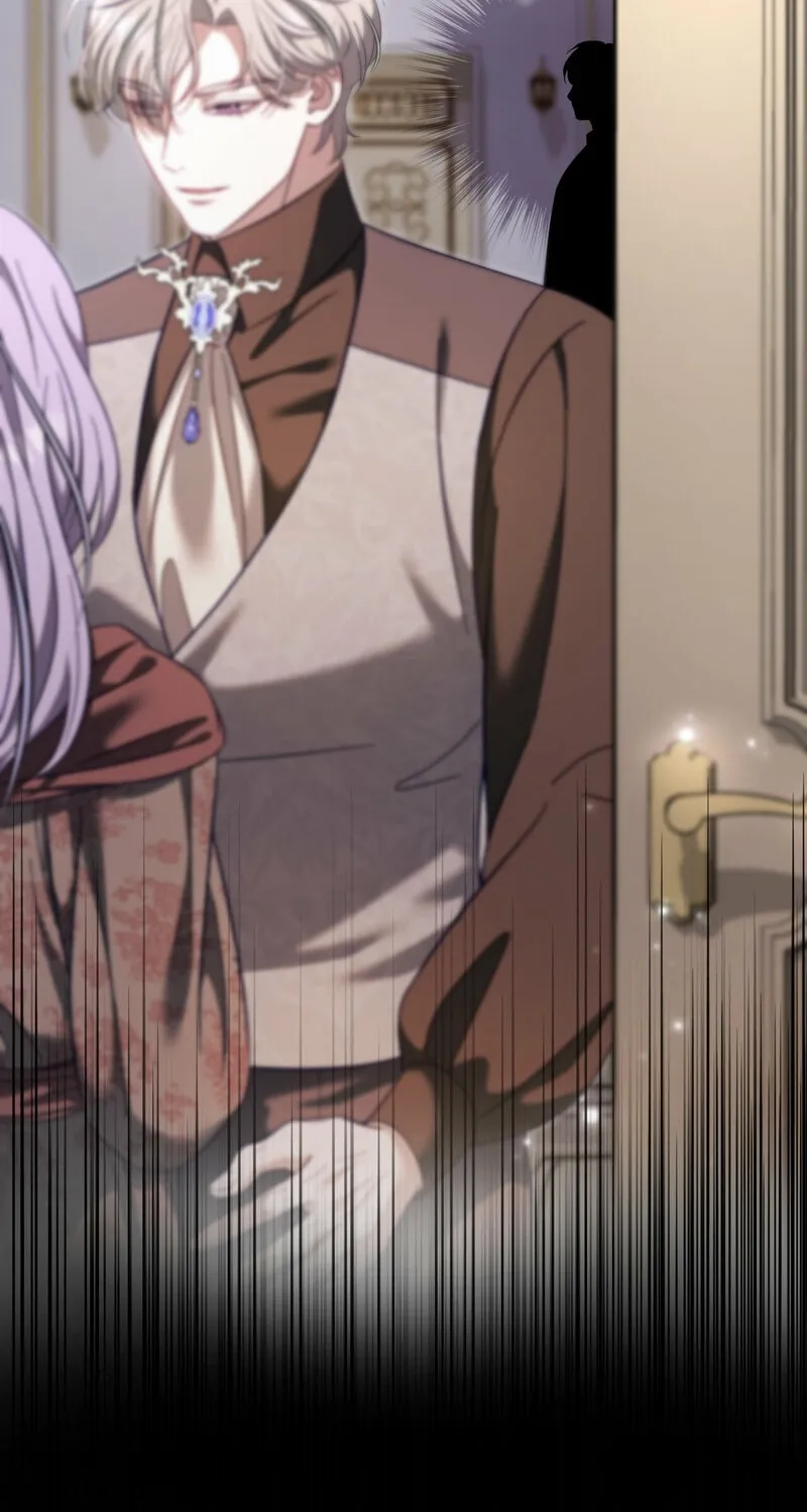 Read Devoured by an Impure Savior chapter 18 image 23 on Lezhin