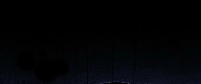 Read Devoured by an Impure Savior chapter 18 image 24 on Lezhin