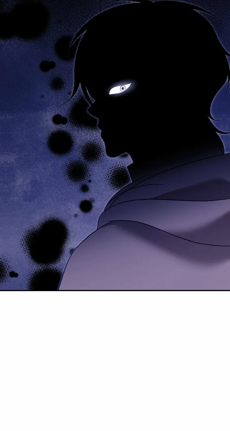 Read Devoured by an Impure Savior chapter 18 image 25 on Lezhin