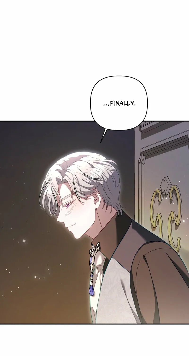 Read Devoured by an Impure Savior chapter 18 image 28 on Lezhin