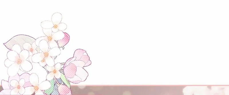 Read Devoured by an Impure Savior chapter 18 image 29 on Lezhin