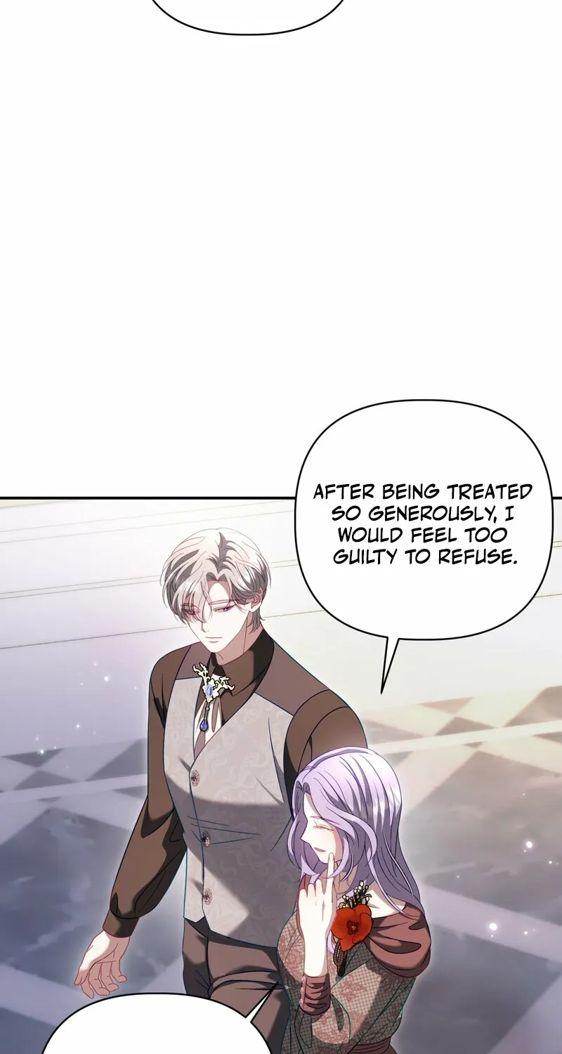 Read Devoured by an Impure Savior chapter 18 image 3 on Lezhin