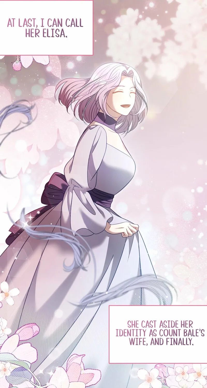 Read Devoured by an Impure Savior chapter 18 image 30 on Lezhin