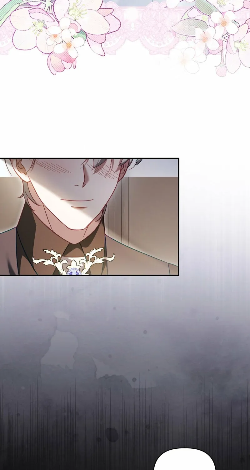 Read Devoured by an Impure Savior chapter 18 image 31 on Lezhin