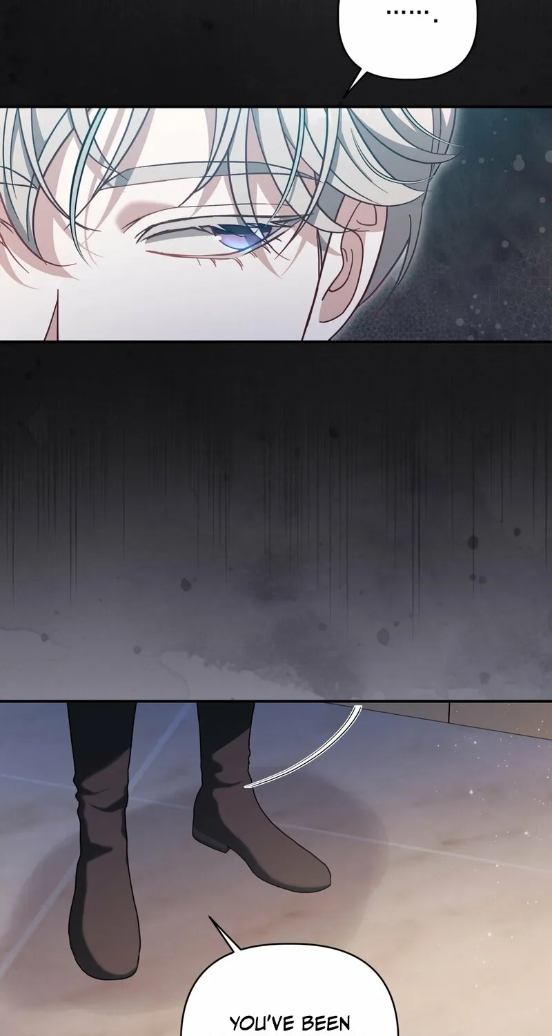 Read Devoured by an Impure Savior chapter 18 image 32 on Lezhin