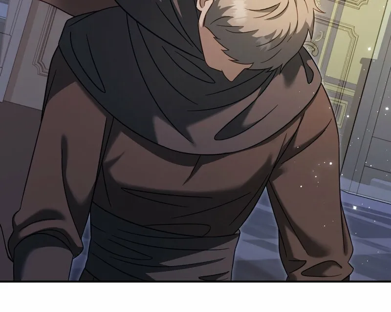 Read Devoured by an Impure Savior chapter 18 image 34 on Lezhin