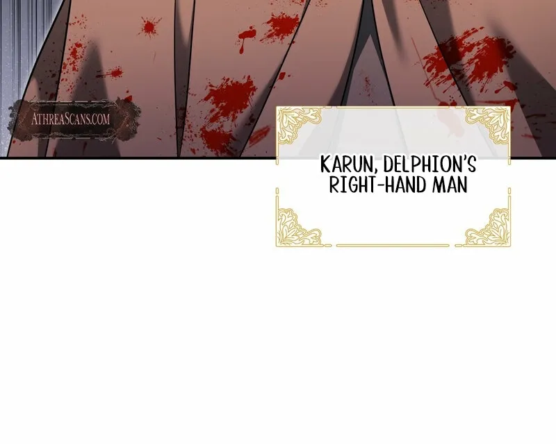 Read Devoured by an Impure Savior chapter 18 image 39 on Lezhin