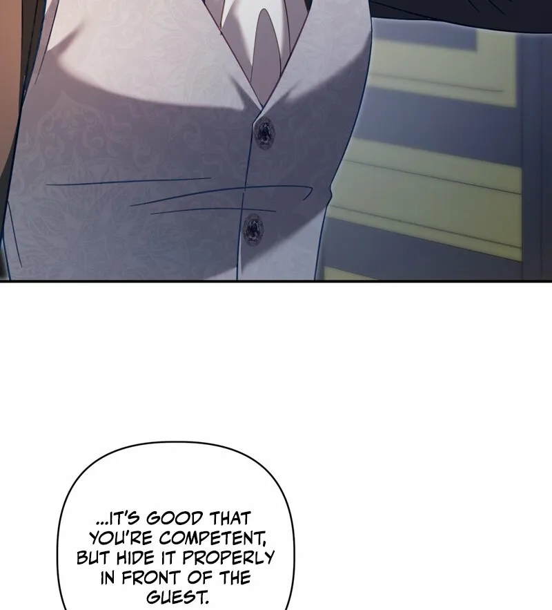 Read Devoured by an Impure Savior chapter 18 image 44 on Lezhin