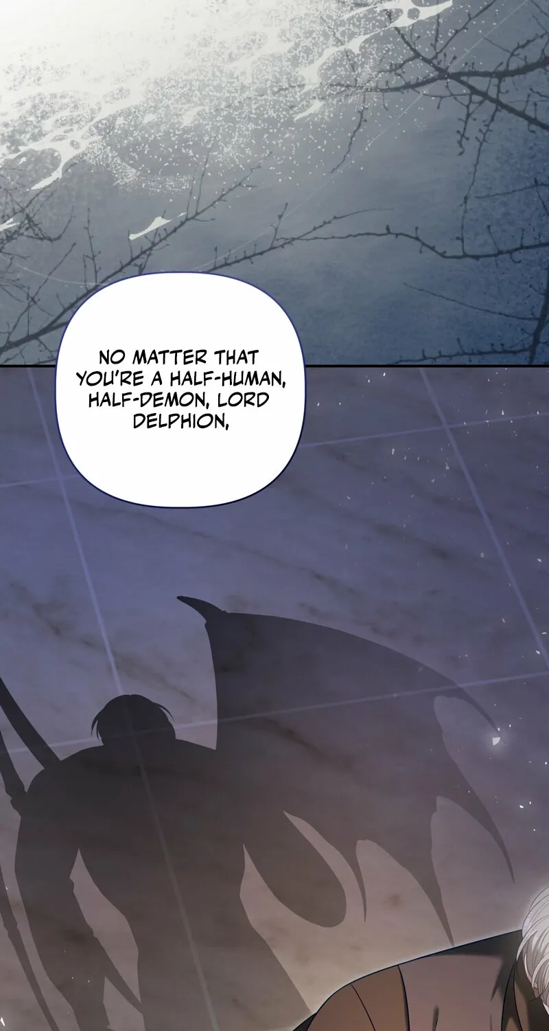 Read Devoured by an Impure Savior chapter 18 image 51 on Lezhin