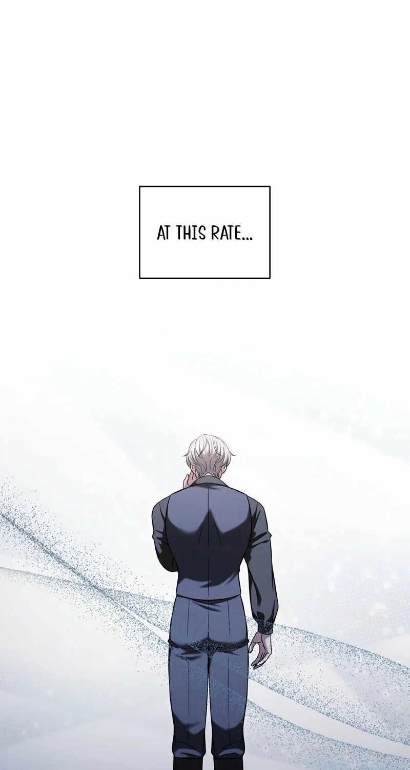 Read Devoured by an Impure Savior chapter 18 image 57 on Lezhin