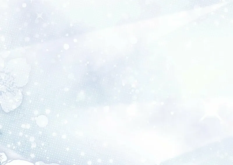 Read Devoured by an Impure Savior chapter 18 image 59 on Lezhin