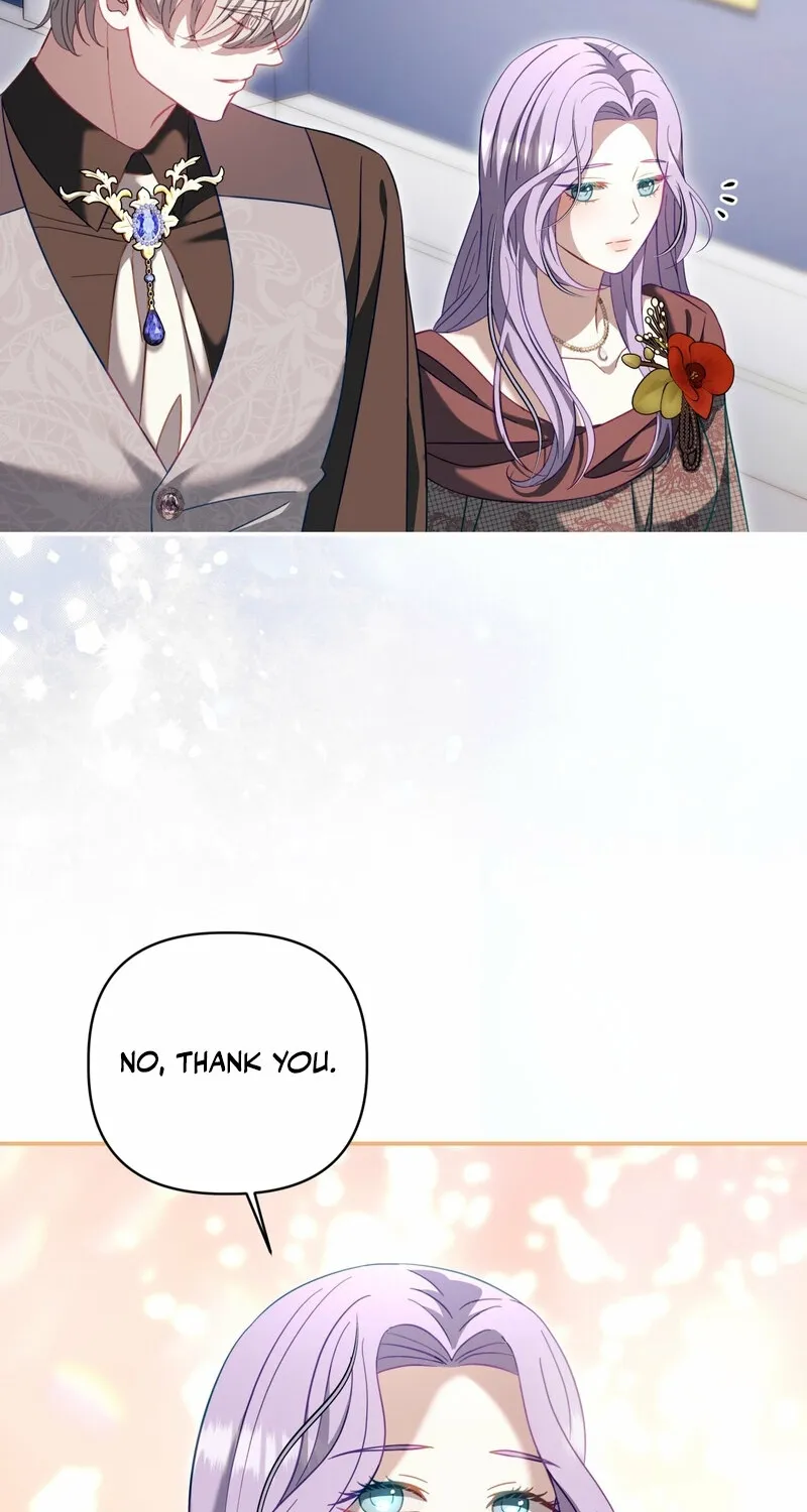 Read Devoured by an Impure Savior chapter 18 image 6 on Lezhin