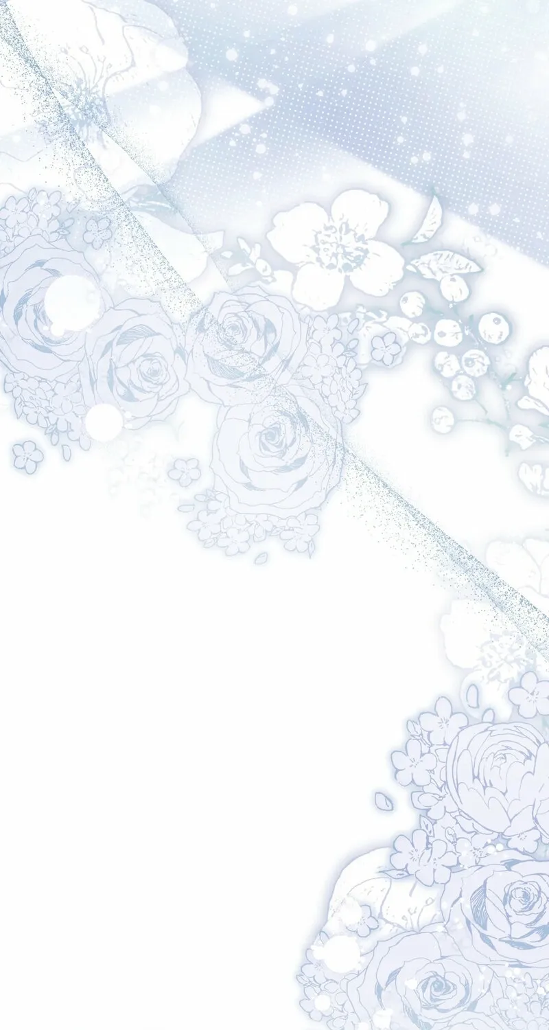 Read Devoured by an Impure Savior chapter 18 image 60 on Lezhin