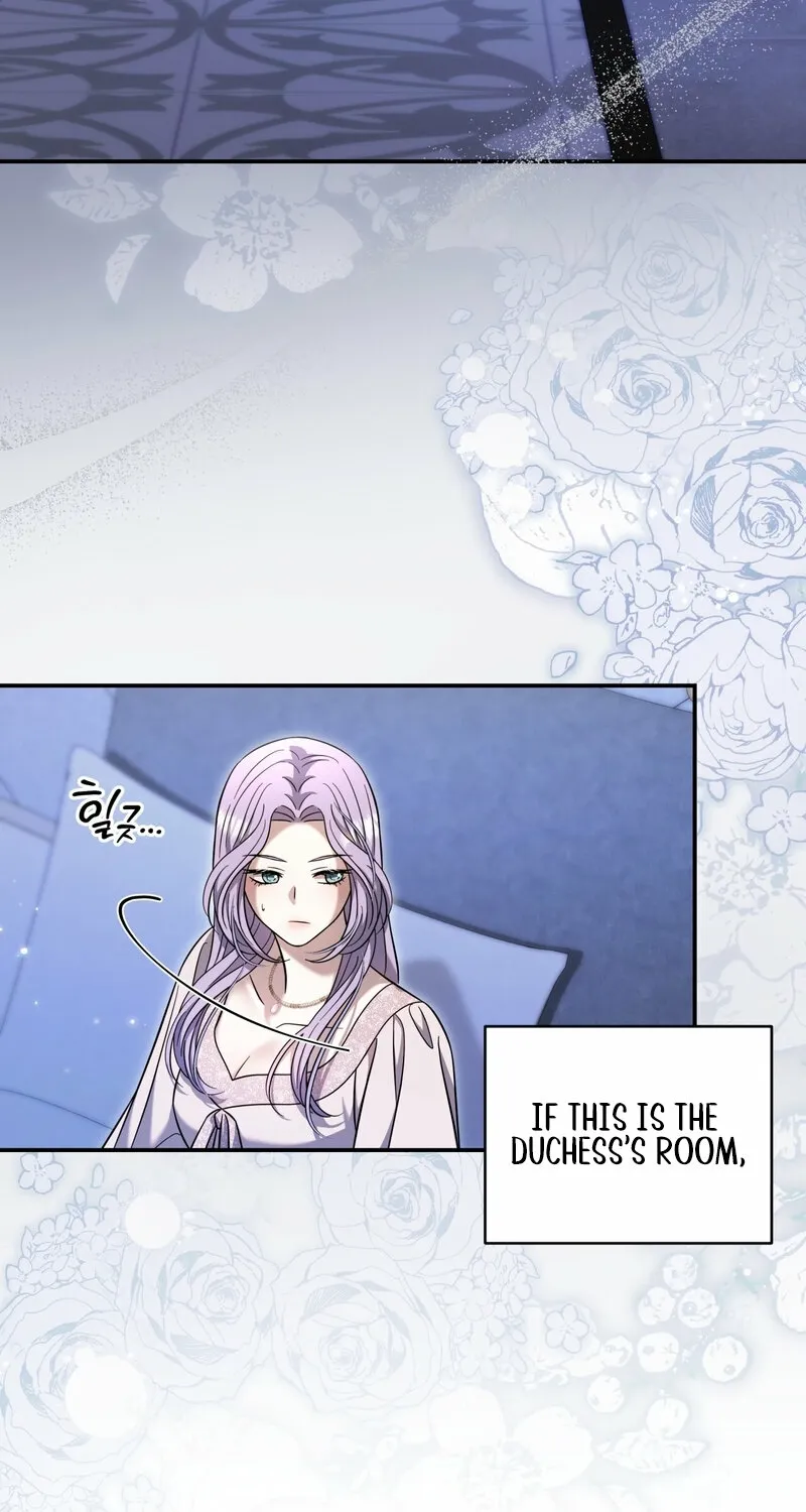 Read Devoured by an Impure Savior chapter 18 image 62 on Lezhin