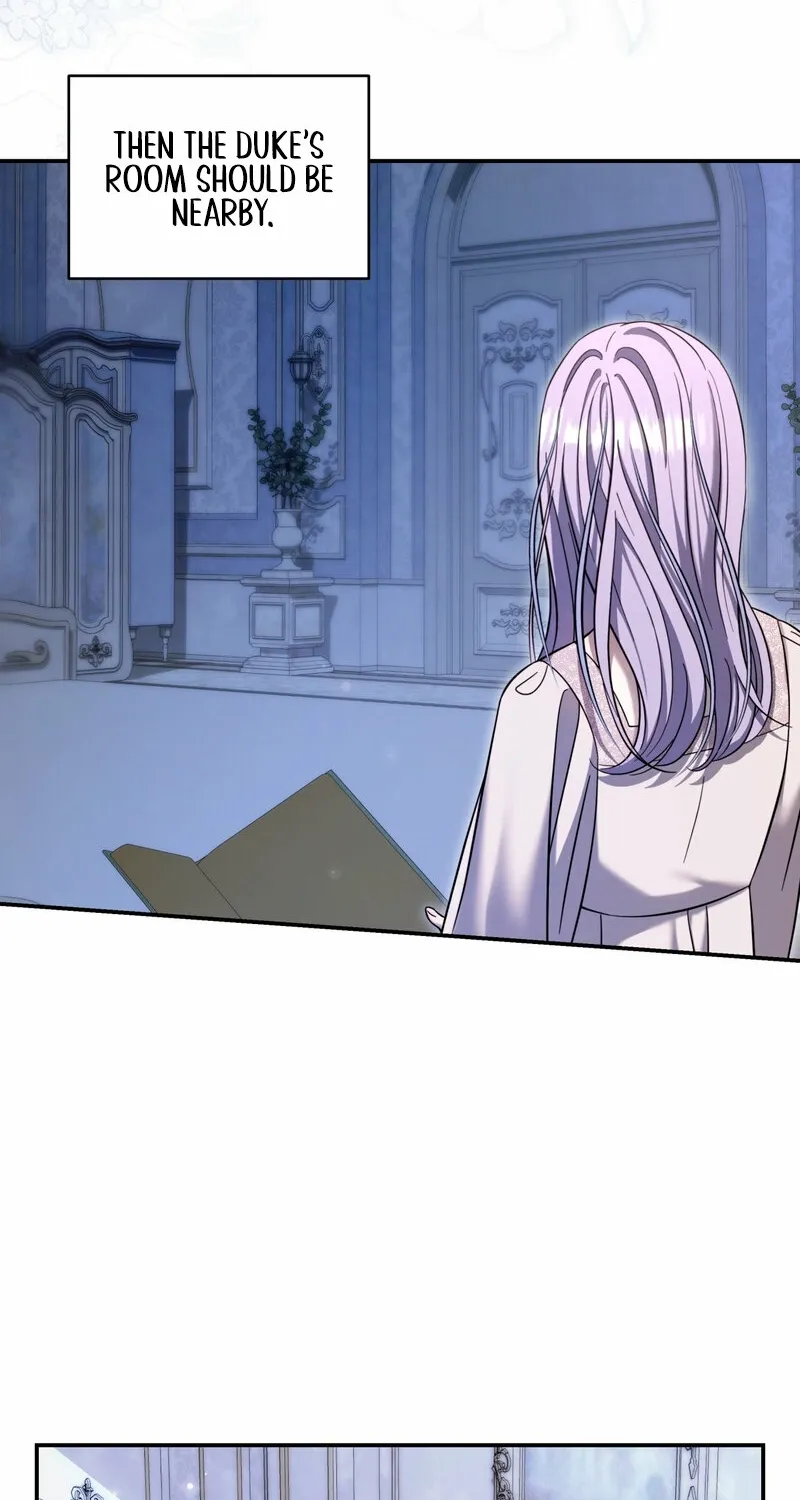 Read Devoured by an Impure Savior chapter 18 image 63 on Lezhin