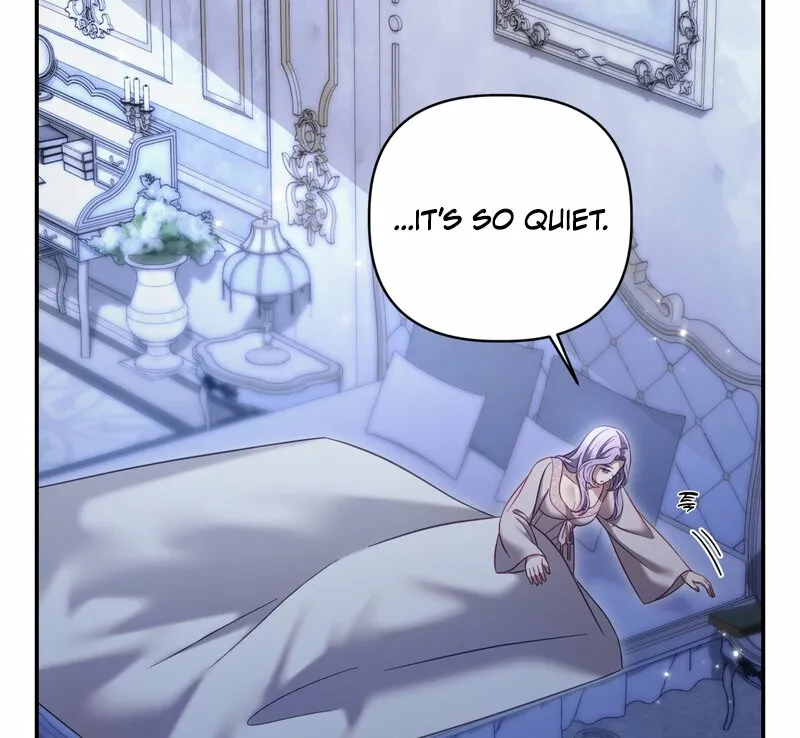 Read Devoured by an Impure Savior chapter 18 image 64 on Lezhin