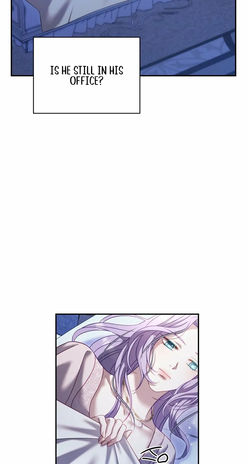 Read Devoured by an Impure Savior chapter 18 image 65 on Lezhin